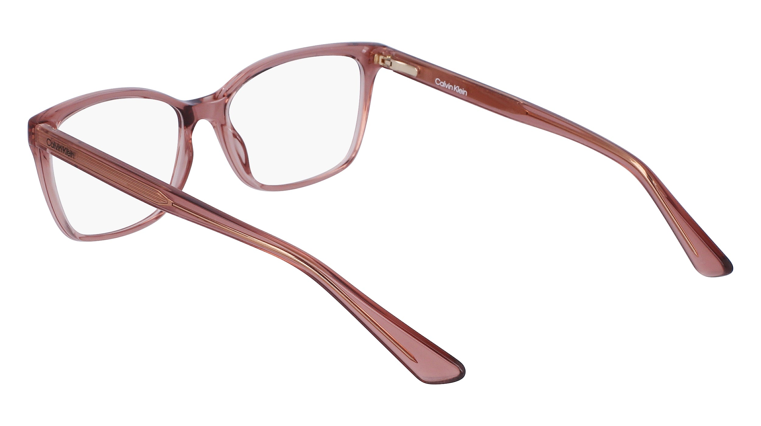 CALVIN KLEIN CK23516 662 54