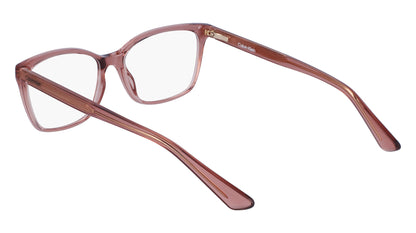 CALVIN KLEIN CK23516 662 52