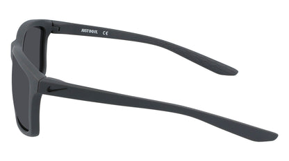 NIKE VALIANT FJ1996 060 60