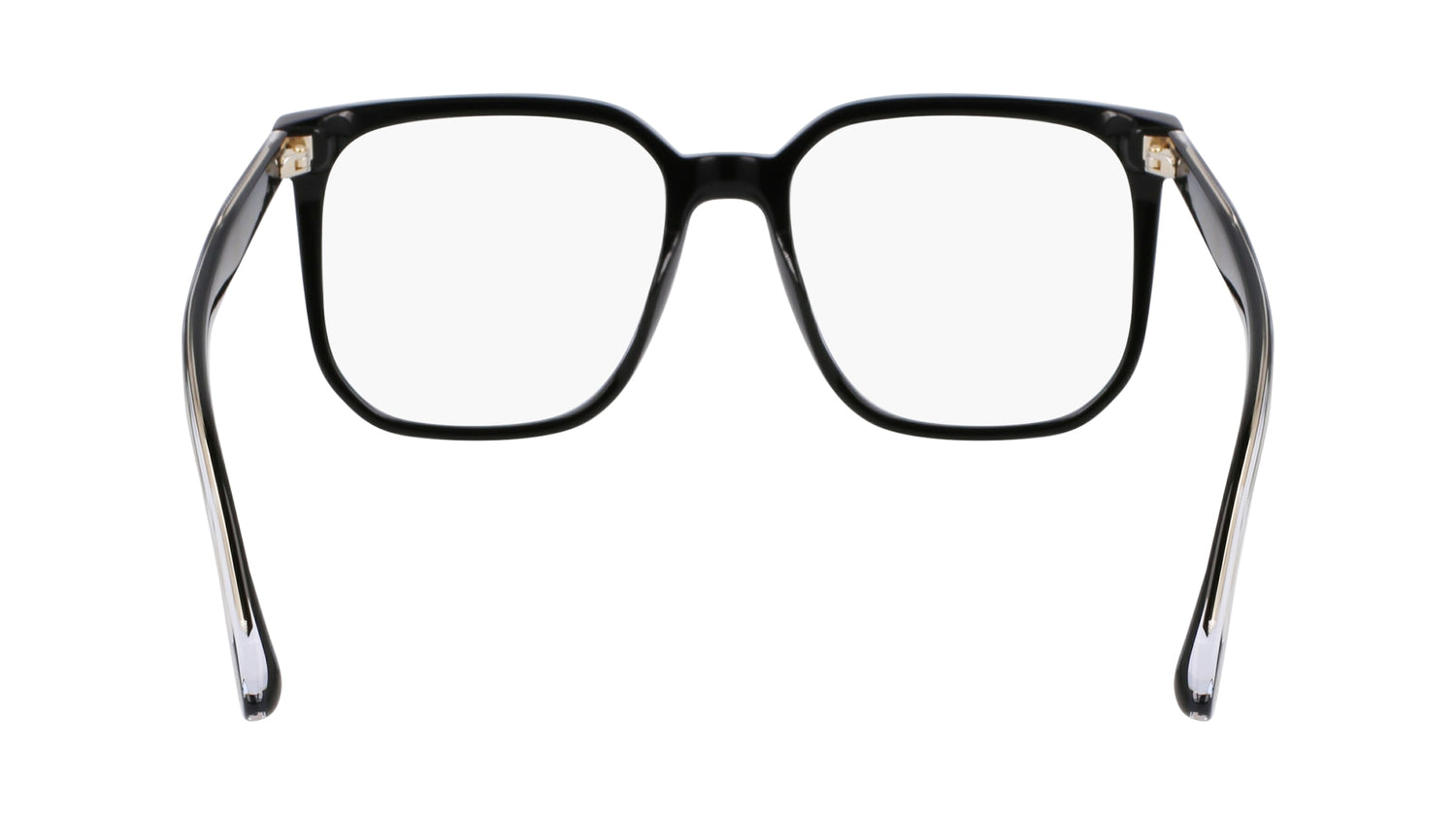 VICTORIA BECKHAM VB2673 001 54