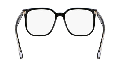 VICTORIA BECKHAM VB2673 001 54