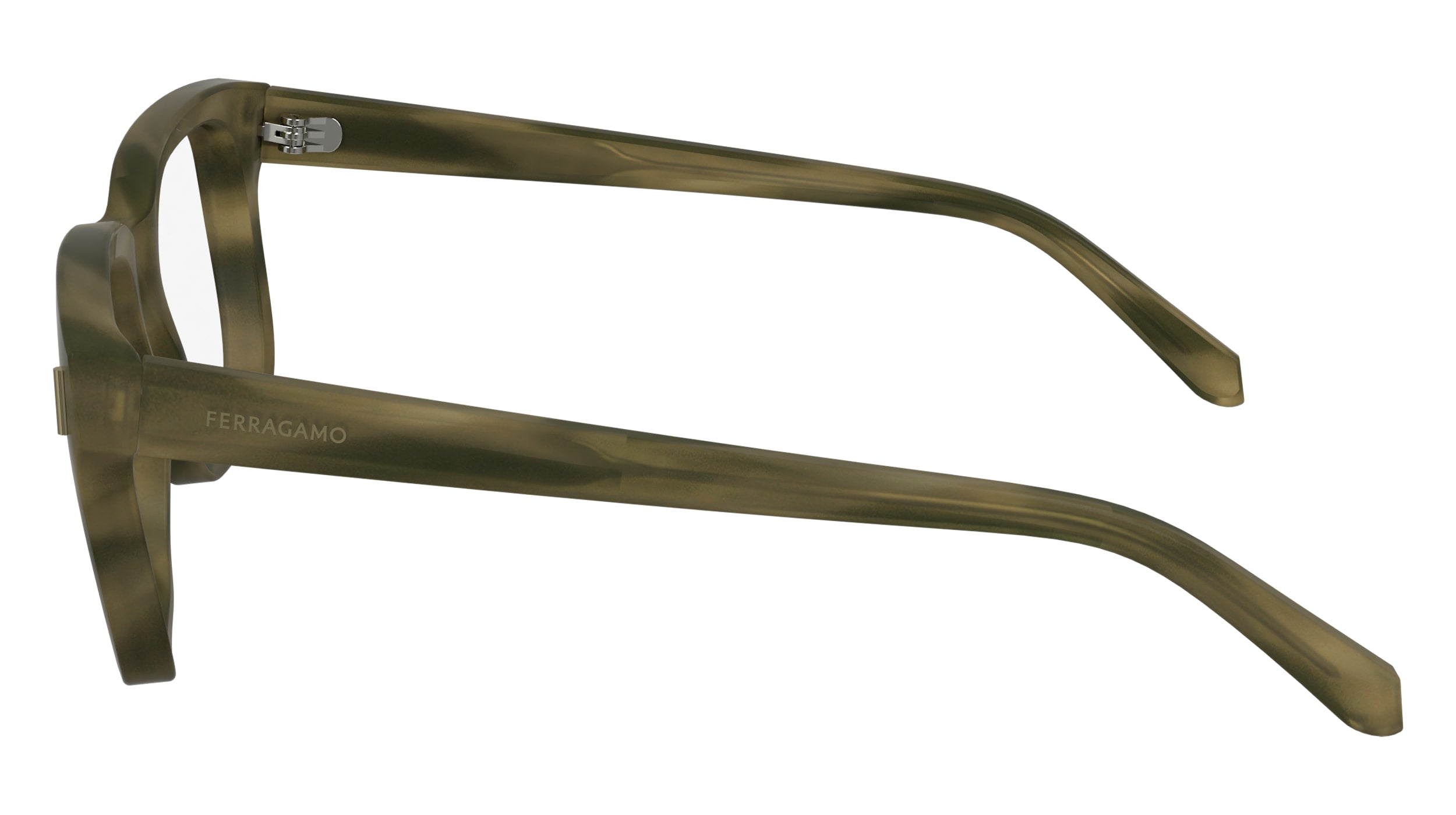 FERRAGAMO SF2996 319 51