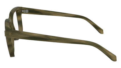 FERRAGAMO SF2996 319 51