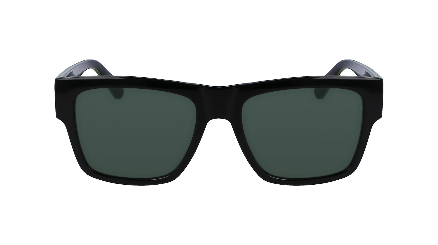 CALVIN KLEIN JEANS CKJ23605S 001 56