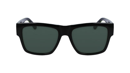 CALVIN KLEIN JEANS CKJ23605S 001 56