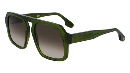 VICTORIA BECKHAM VB674S 302 53