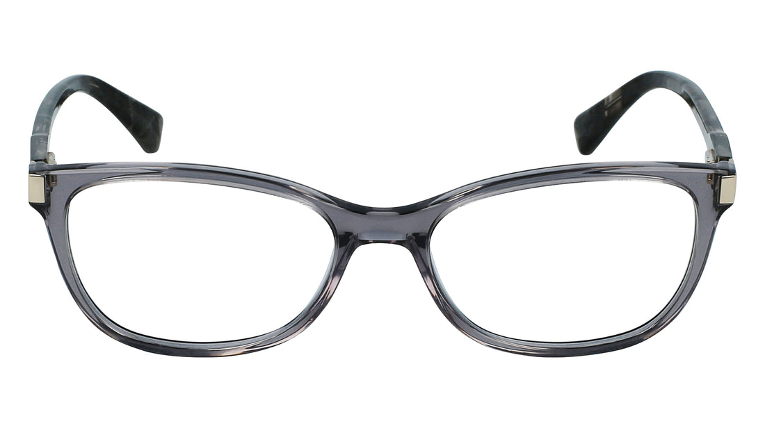 LONGCHAMP LO2616 035 53