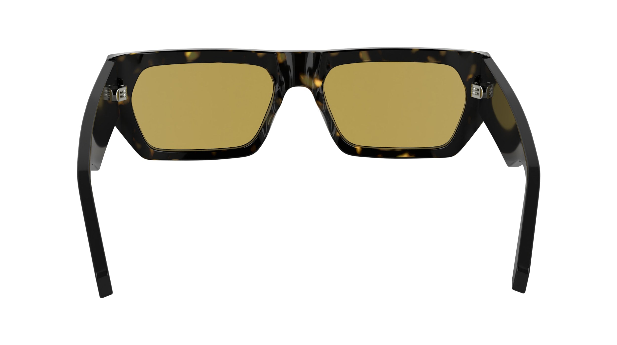 CALVIN KLEIN JEANS CKJ24625S 242 55