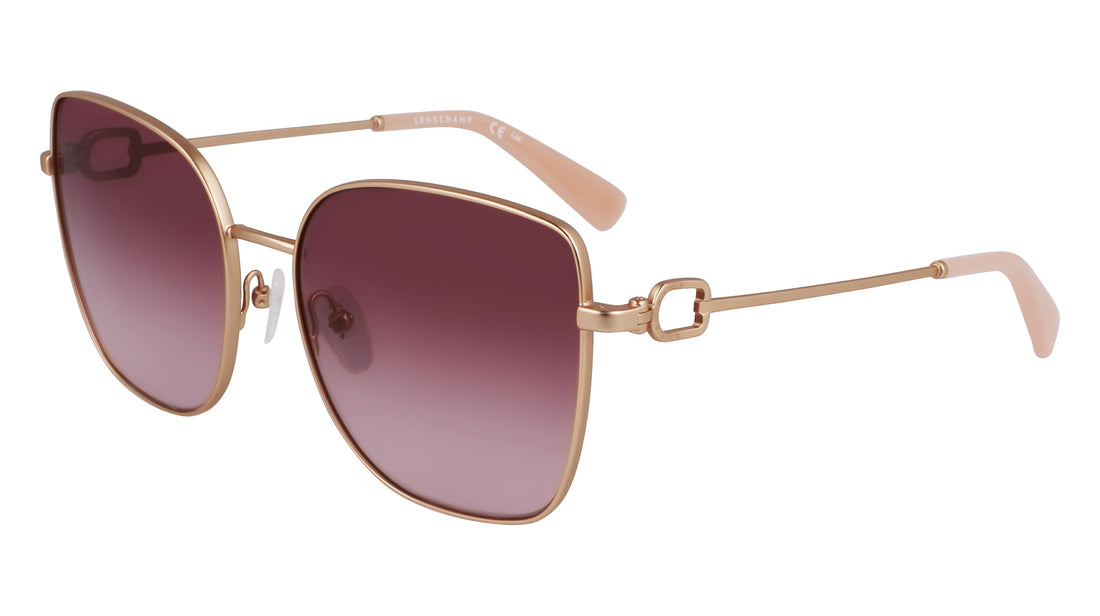 LONGCHAMP LO177S 773 58