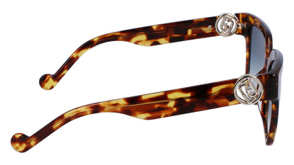 LIU JO LJ768SR 726 56