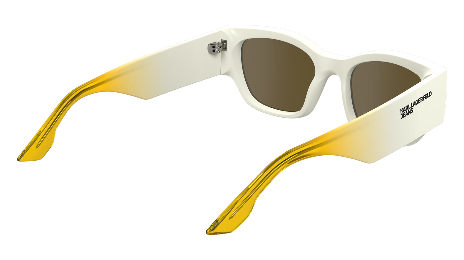 KARL LAGERFELD KLJ6168S 105 52