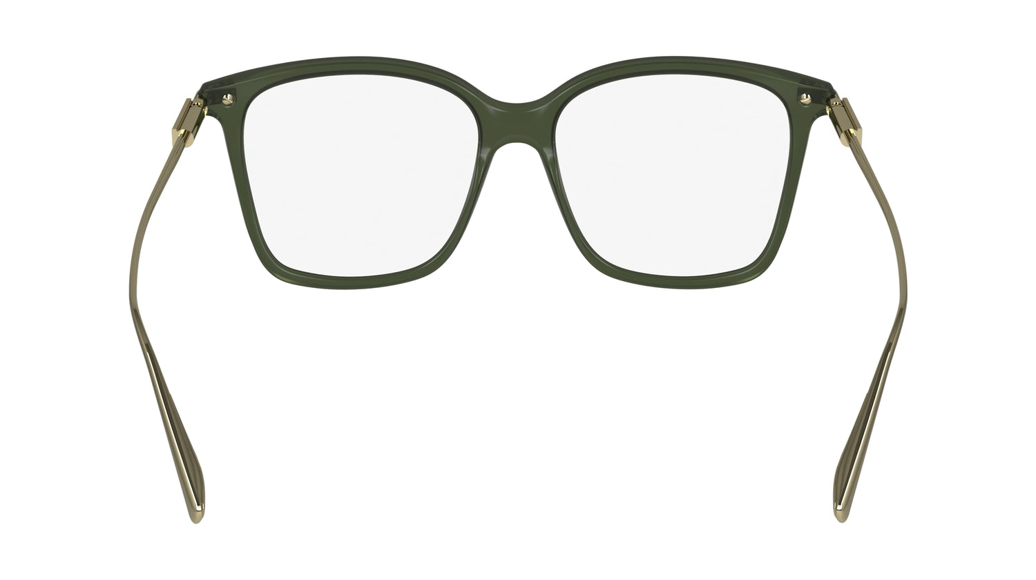 FERRAGAMO SF2992 320 53