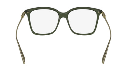 FERRAGAMO SF2992 320 53