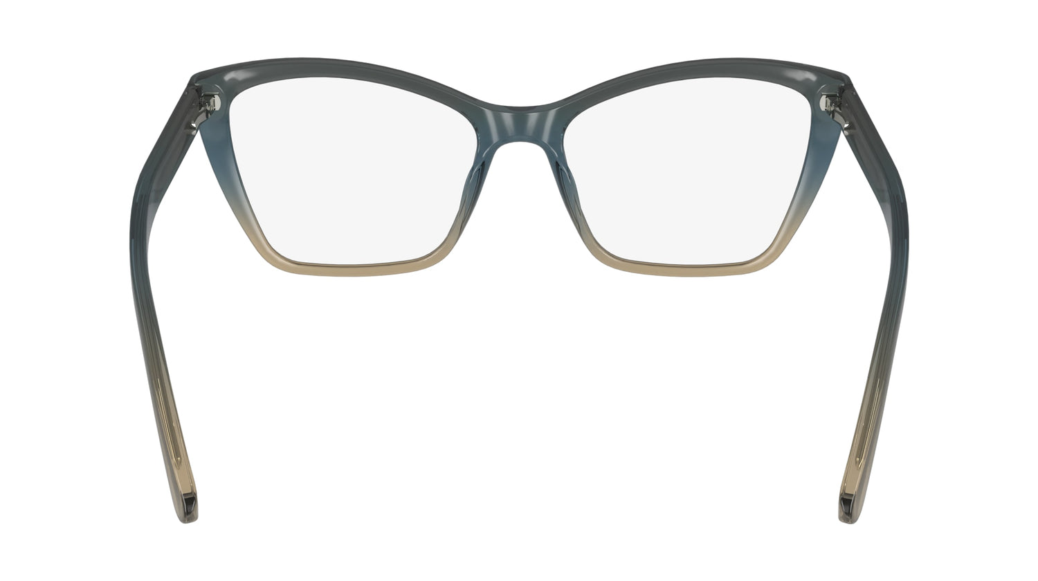 CALVIN KLEIN CK24523 538 52