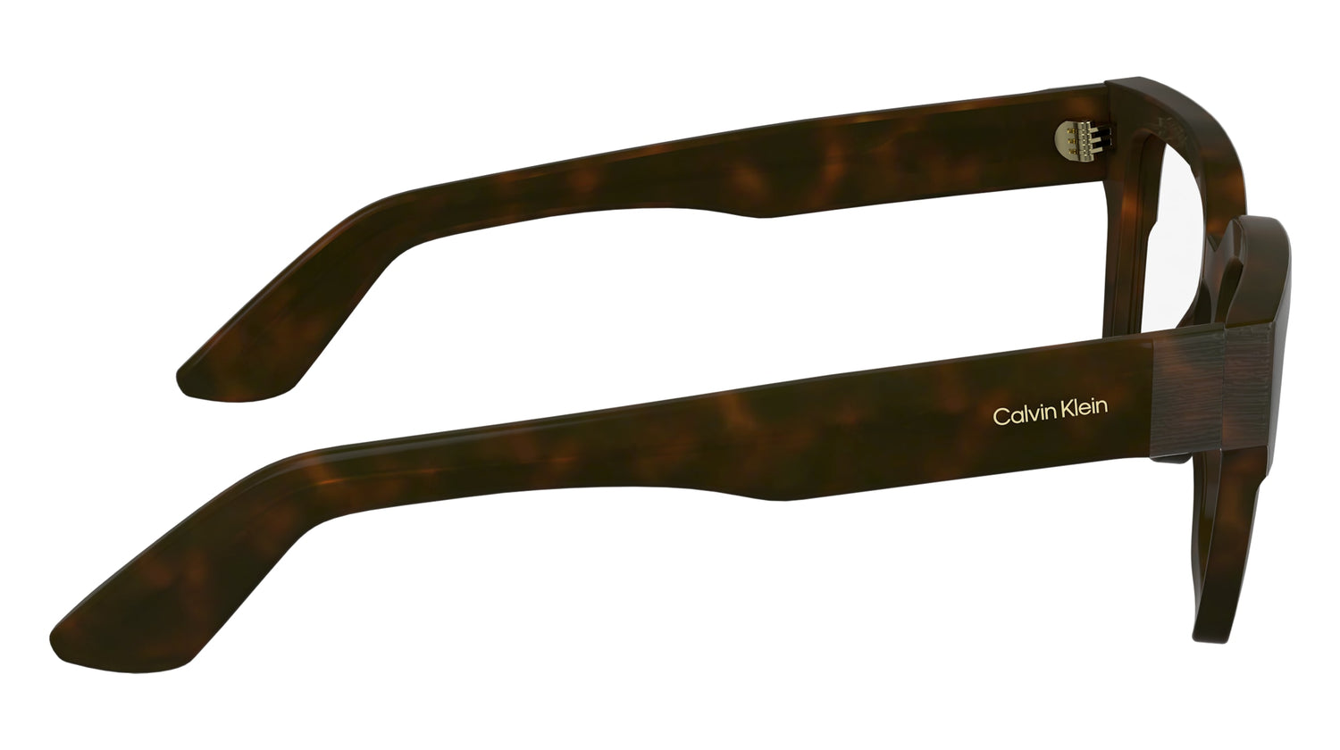 CALVIN KLEIN CK24526 235 52