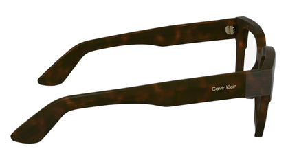 CALVIN KLEIN CK24526 235 52