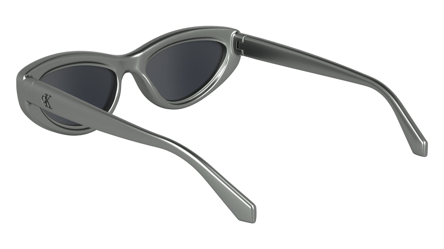 CALVIN KLEIN JEANS CKJ24624S 050 55