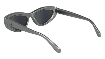 CALVIN KLEIN JEANS CKJ24624S 050 55