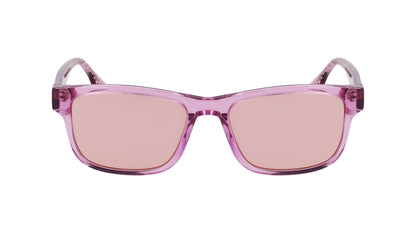 CONVERSE CV564SY ALL STAR 531 51