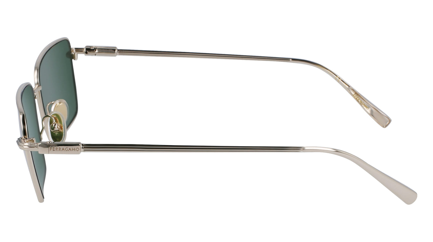 FERRAGAMO SF309S 746 57