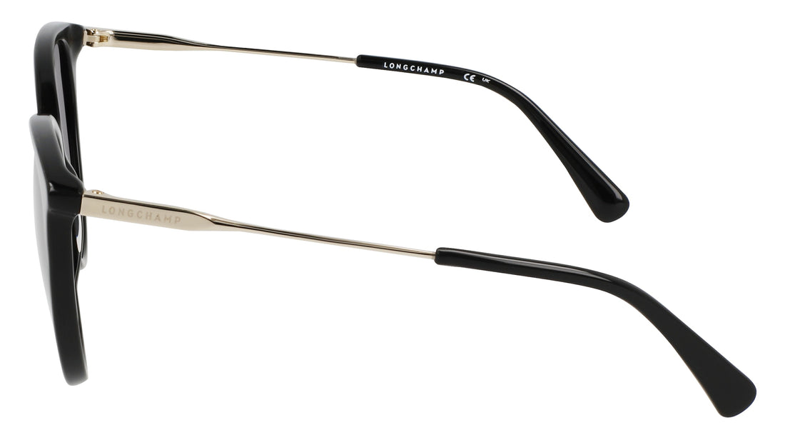 LONGCHAMP LO746S 001 55