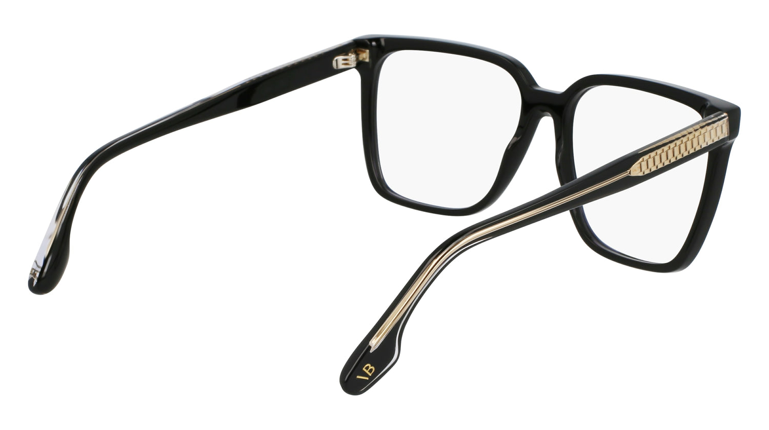 VICTORIA BECKHAM VB2669 001 55