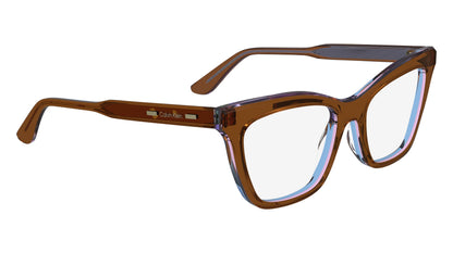 CALVIN KLEIN CK24517 227 52