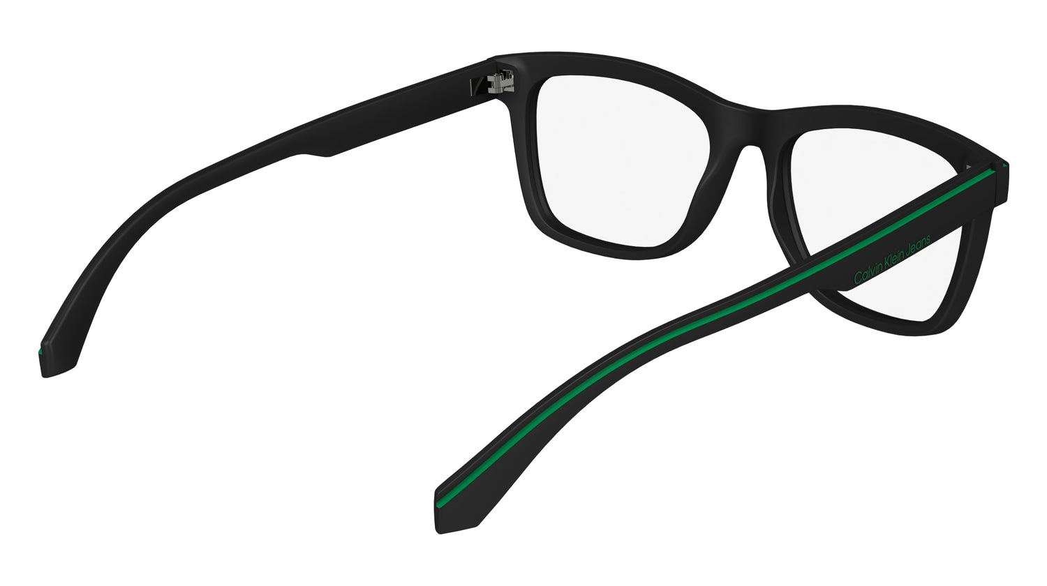 CALVIN KLEIN JEANS CKJ24610 002 54