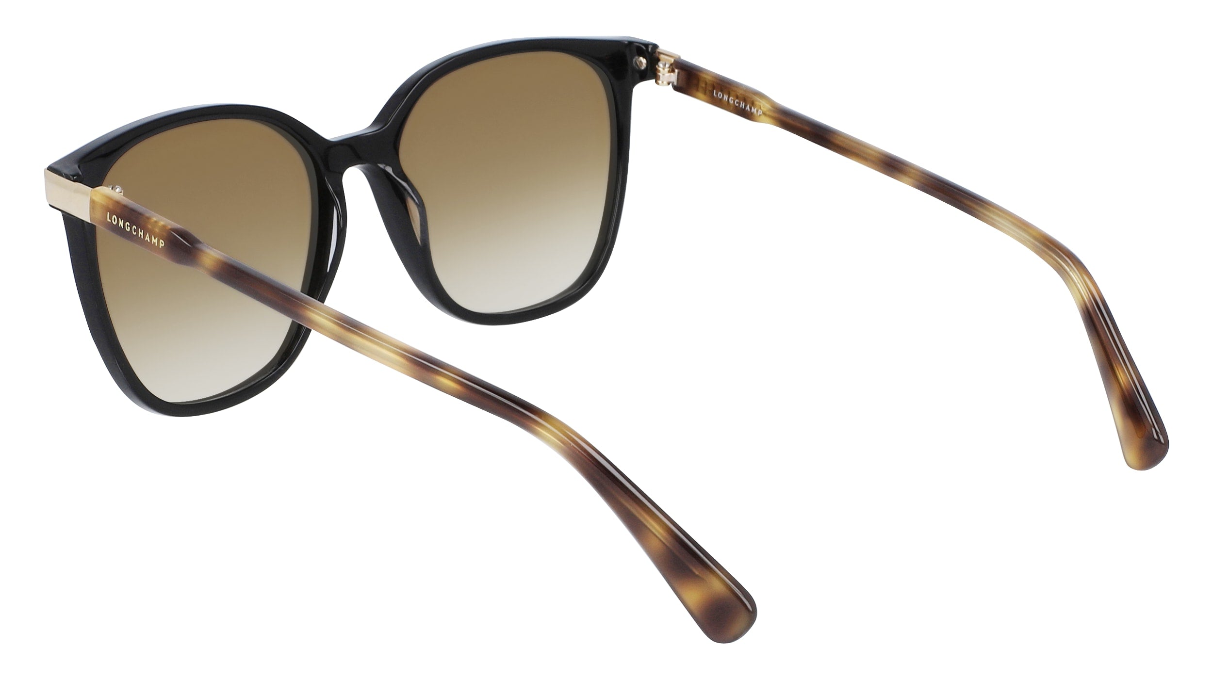 LONGCHAMP LO612S 010 54