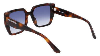 KARL LAGERFELD KL6036S 215 52