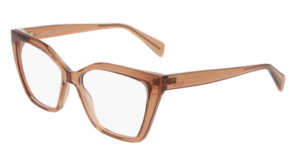 LIU JO LJ2822 210 54