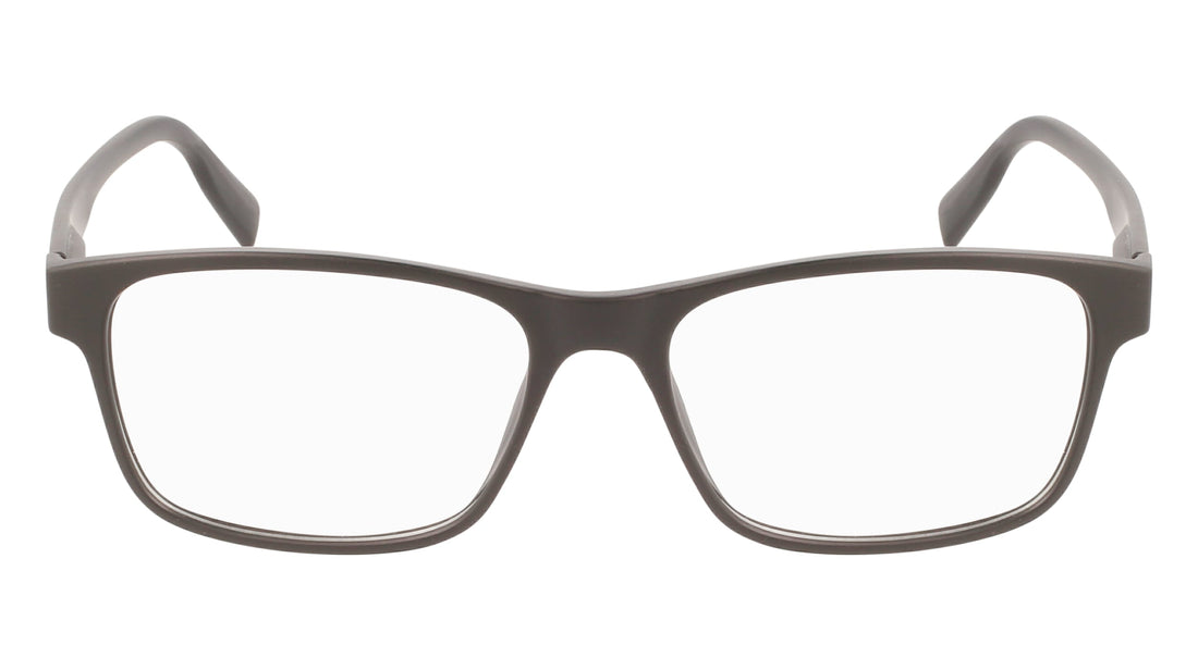 LACOSTE L3649 002 50