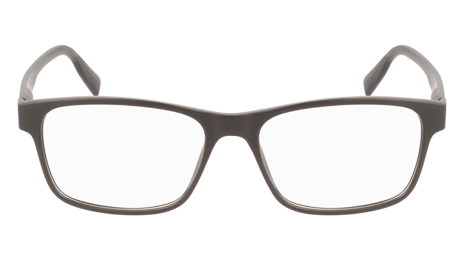 LACOSTE L3649 002 50