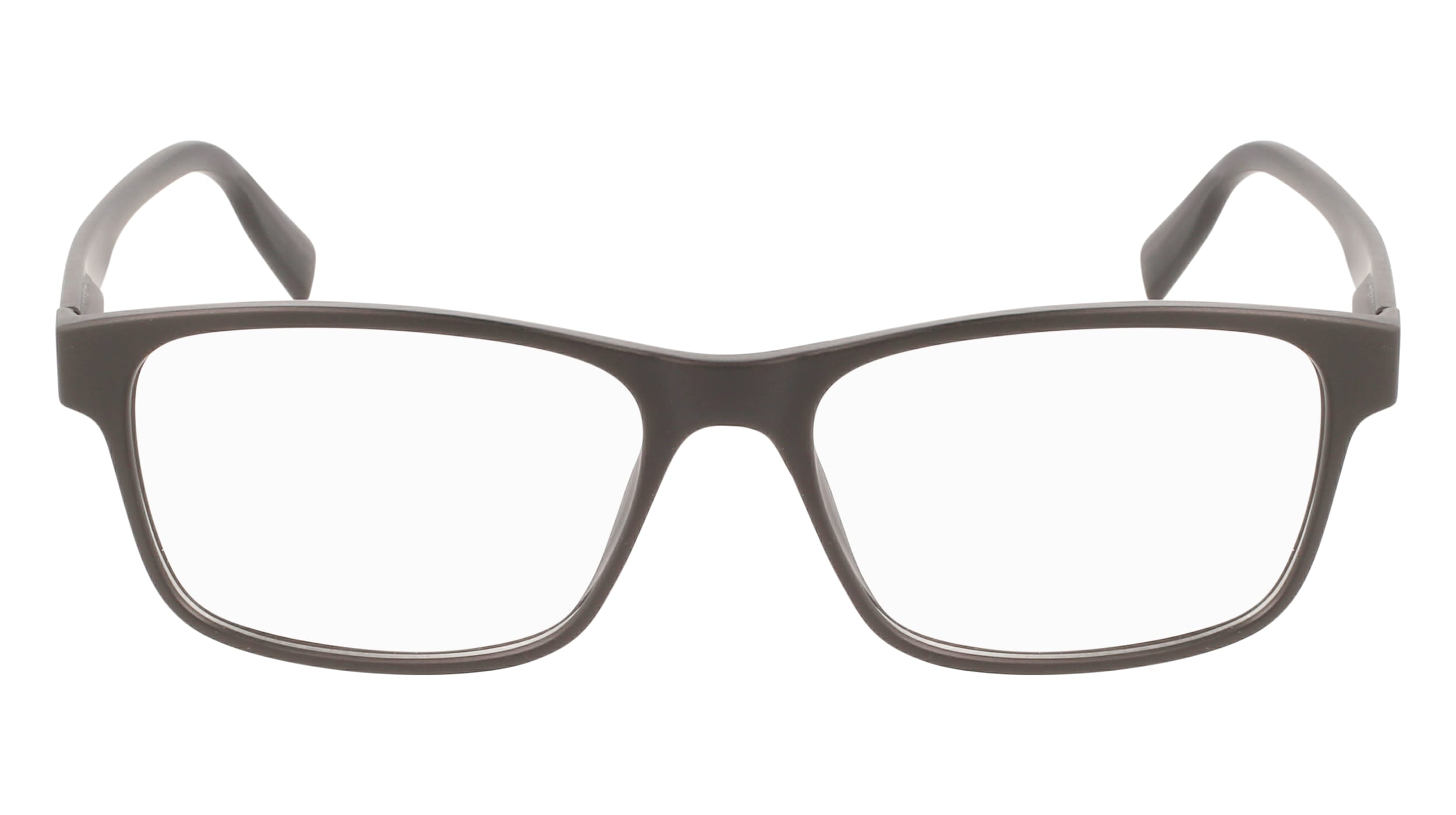 LACOSTE L3649 002 50