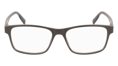 LACOSTE L3649 002 52