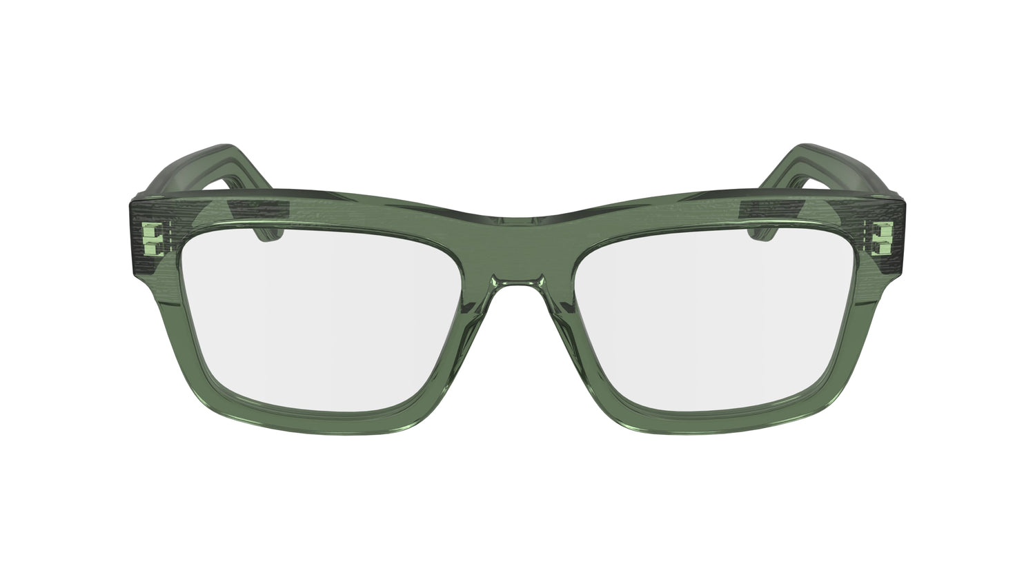 CALVIN KLEIN CK24525 330 54