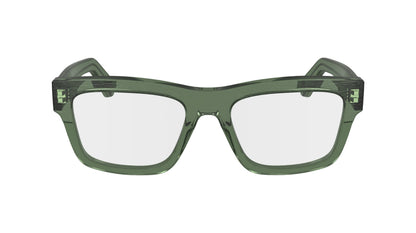 CALVIN KLEIN CK24525 330 54