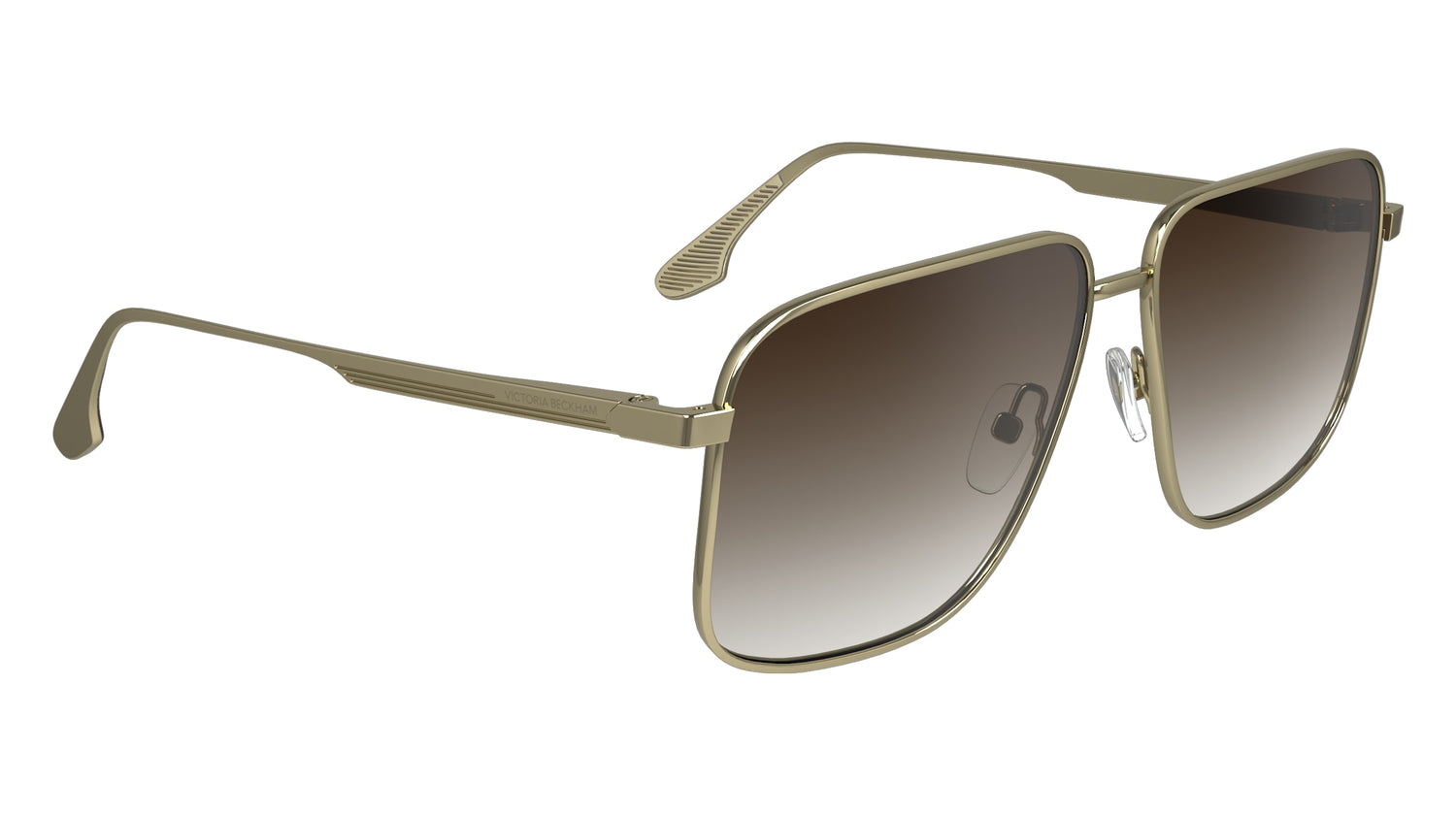 VICTORIA BECKHAM VB243S 702 57