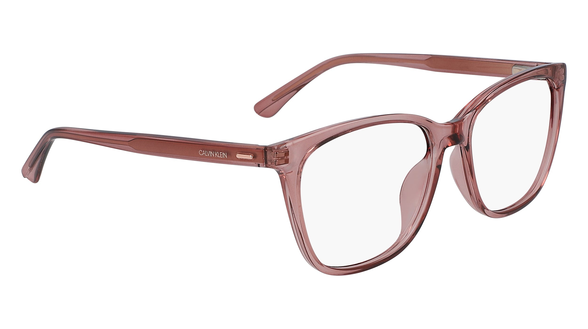 CALVIN KLEIN CK20525 662 53