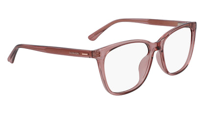 CALVIN KLEIN CK20525 662 53