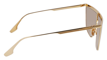 VICTORIA BECKHAM VB245S 704 59