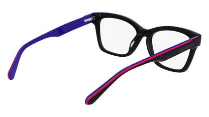 CALVIN KLEIN JEANS CKJ22648 001 54