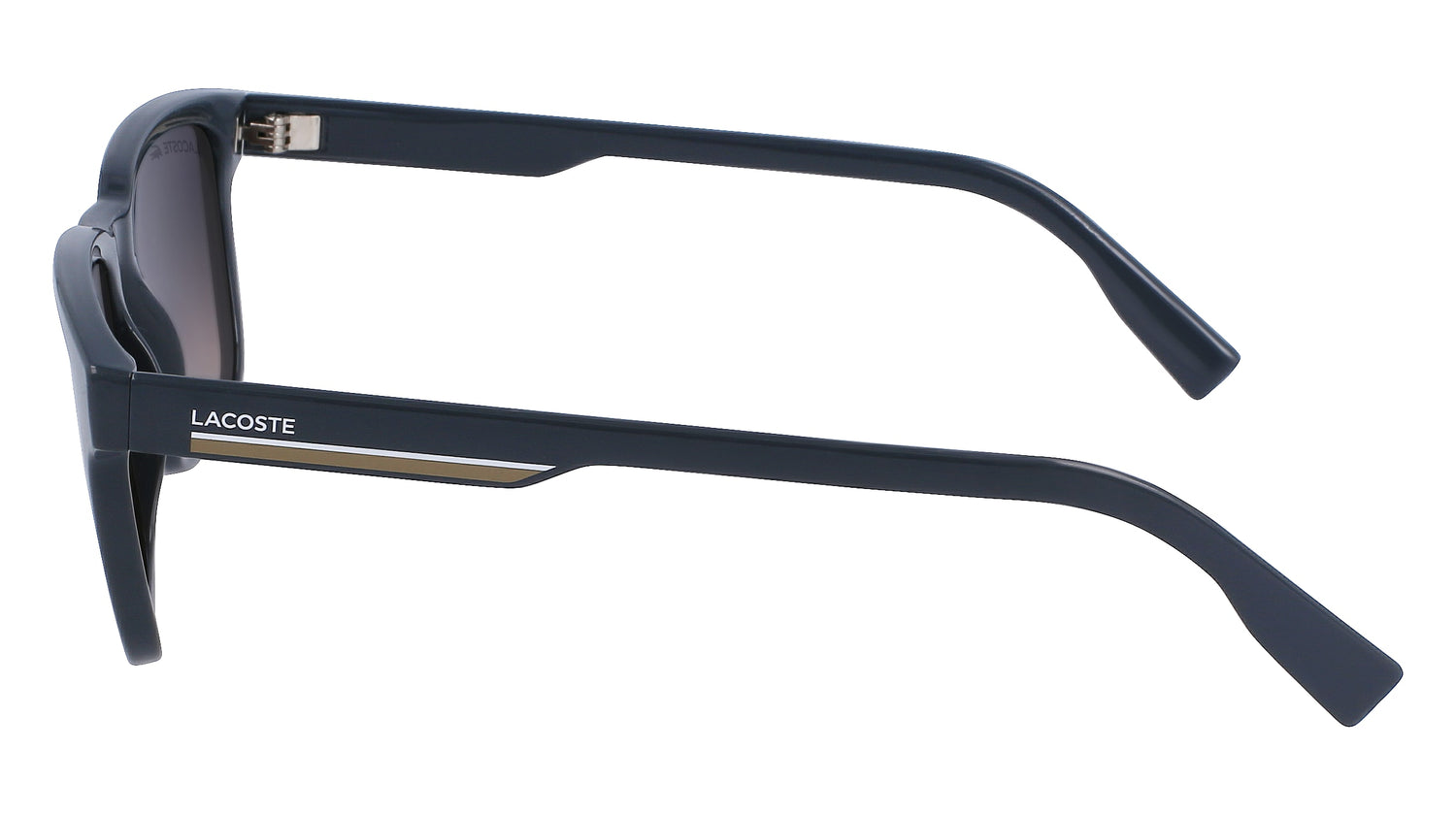 LACOSTE L997S 024 54