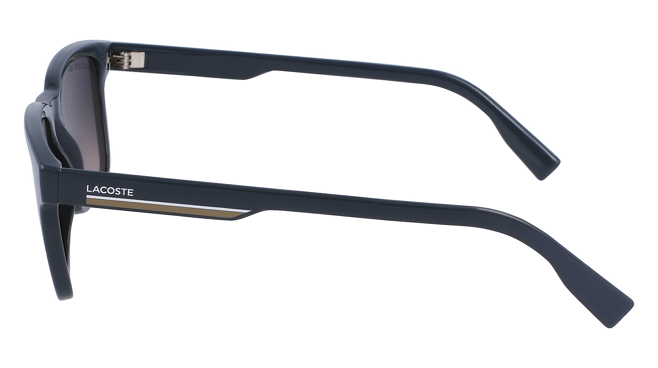 LACOSTE L997S 024 54