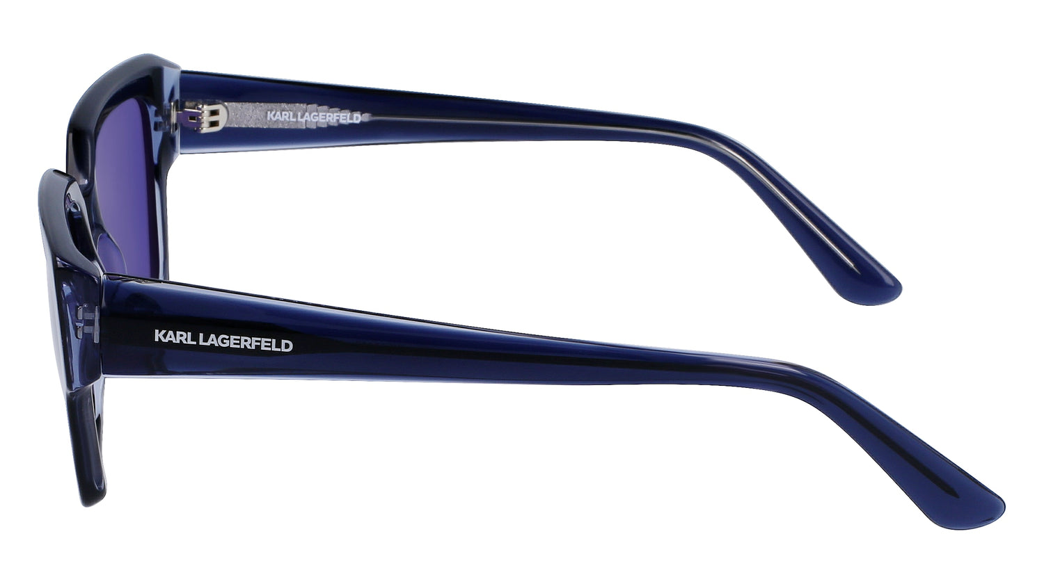 KARL LAGERFELD KL6089S 405 52