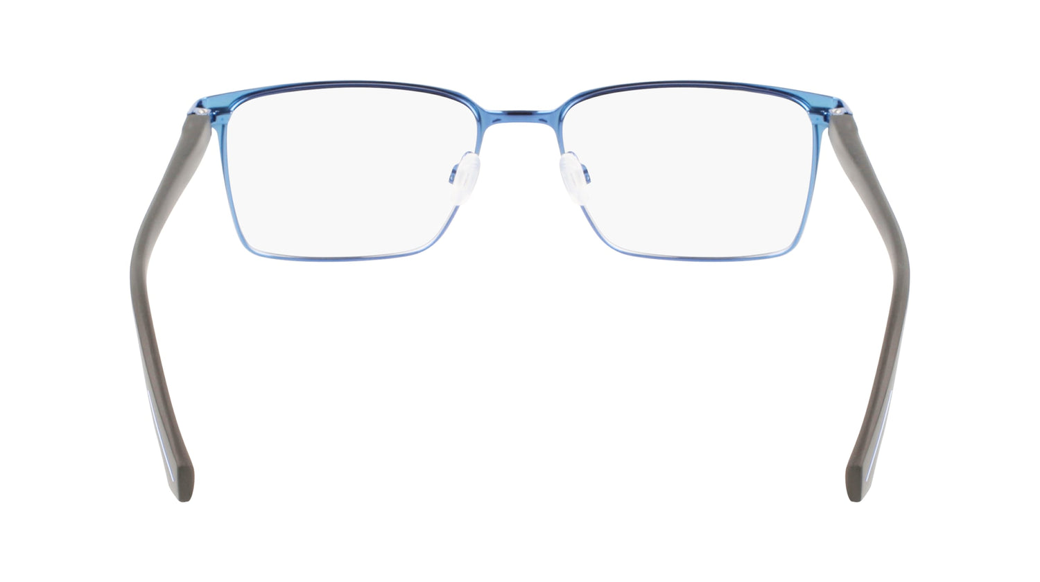 CALVIN KLEIN JEANS CKJ22207 002 55