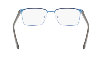 CALVIN KLEIN JEANS CKJ22207 002 55