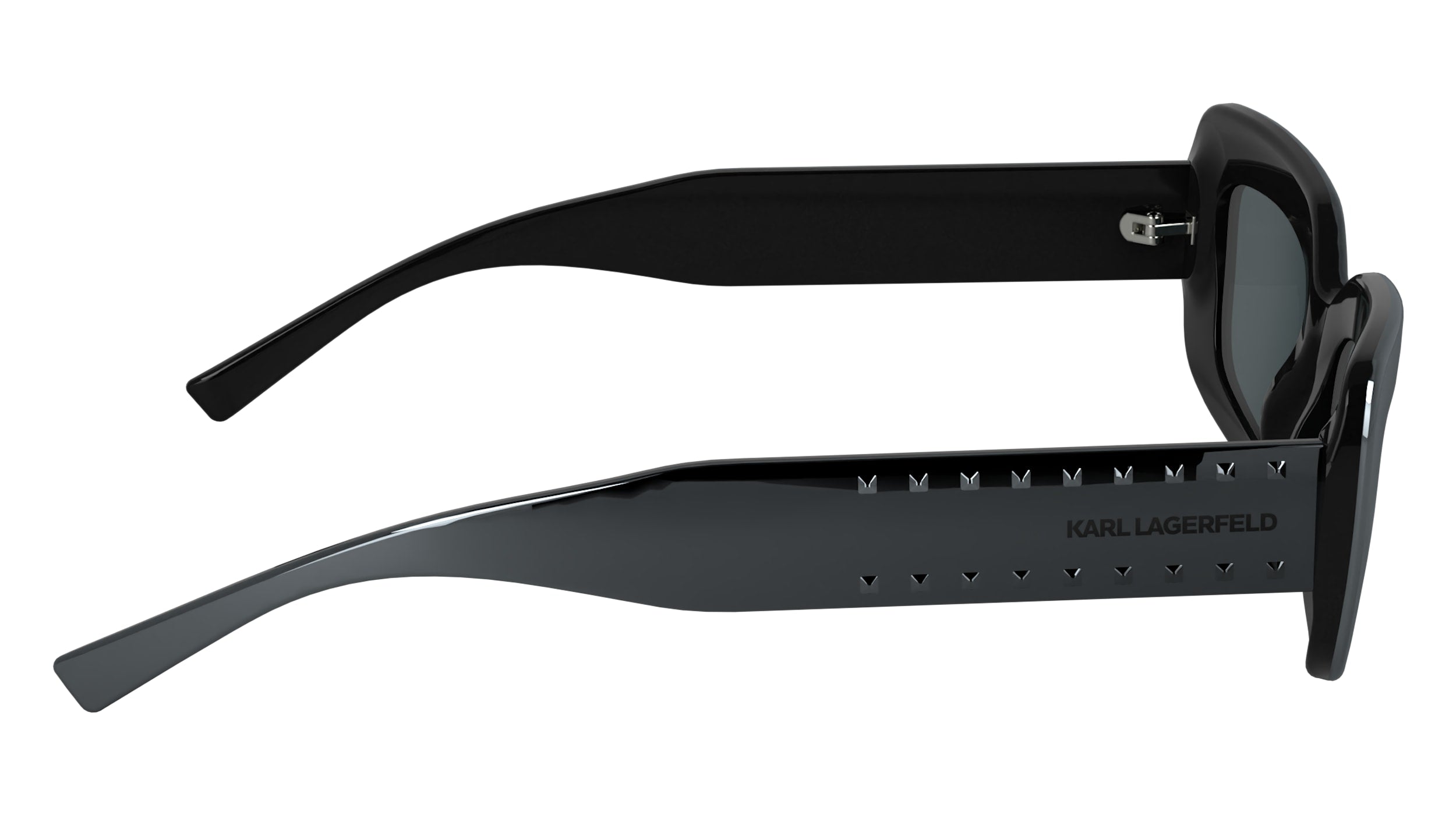 KARL LAGERFELD KL6164S 021 50