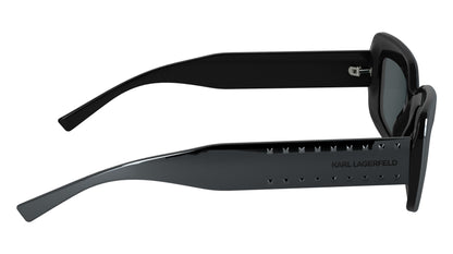 KARL LAGERFELD KL6164S 021 50