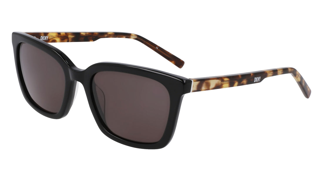 DKNY DK546S 001 53